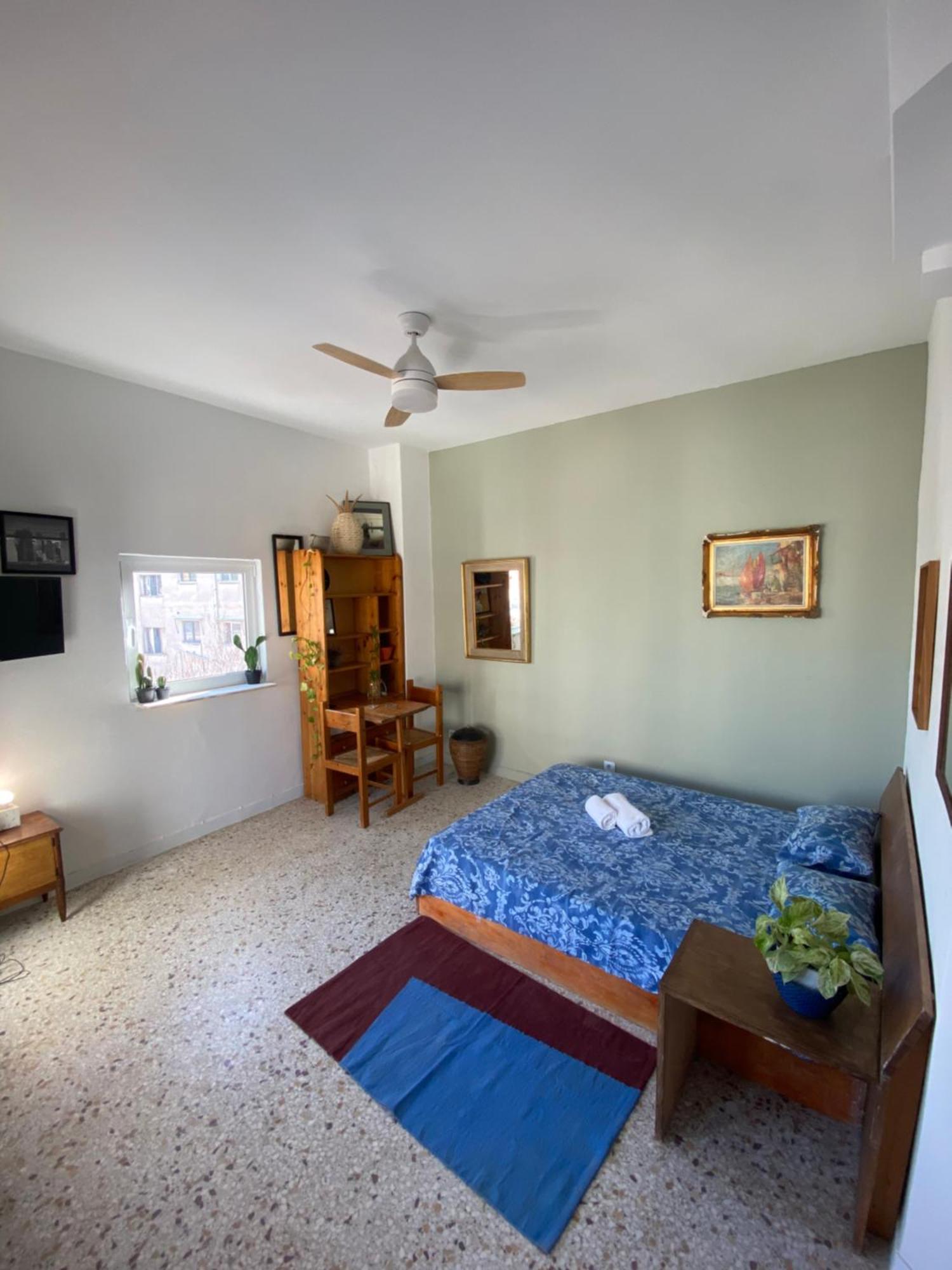 Mosaics Easystay Room 360'View Atene Esterno foto
