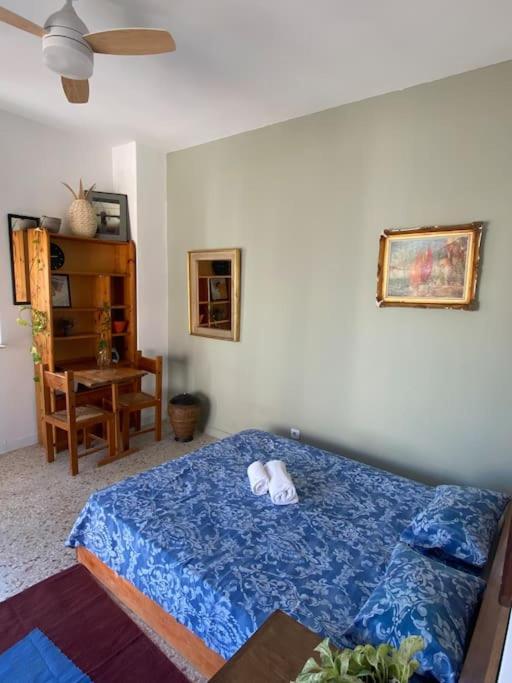 Mosaics Easystay Room 360'View Atene Esterno foto