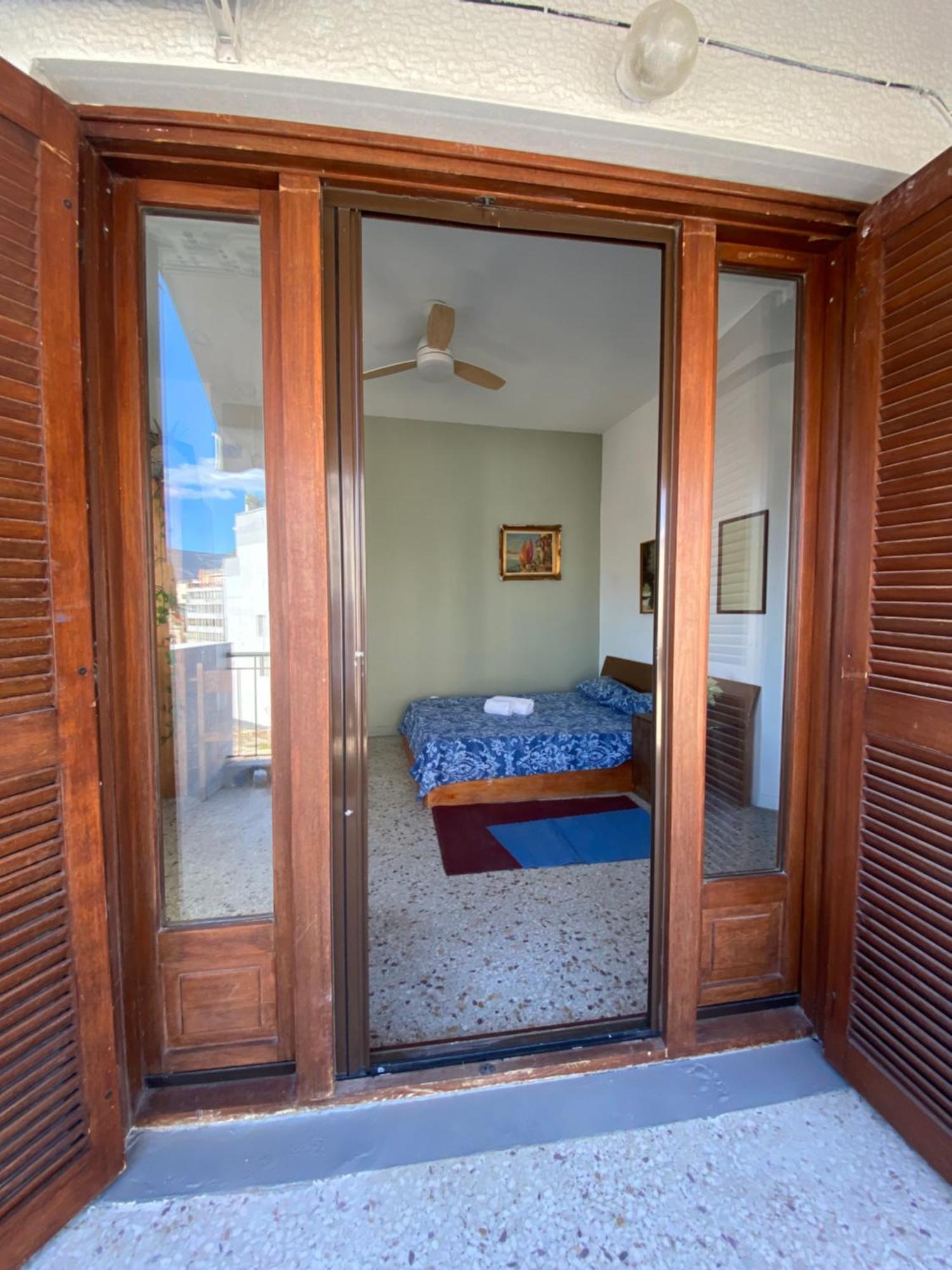 Mosaics Easystay Room 360'View Atene Esterno foto