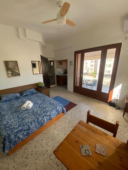 Mosaics Easystay Room 360'View Atene Esterno foto